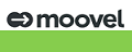 Moovel Logo