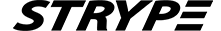 Strype Logo
