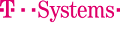 T-Systems Logo